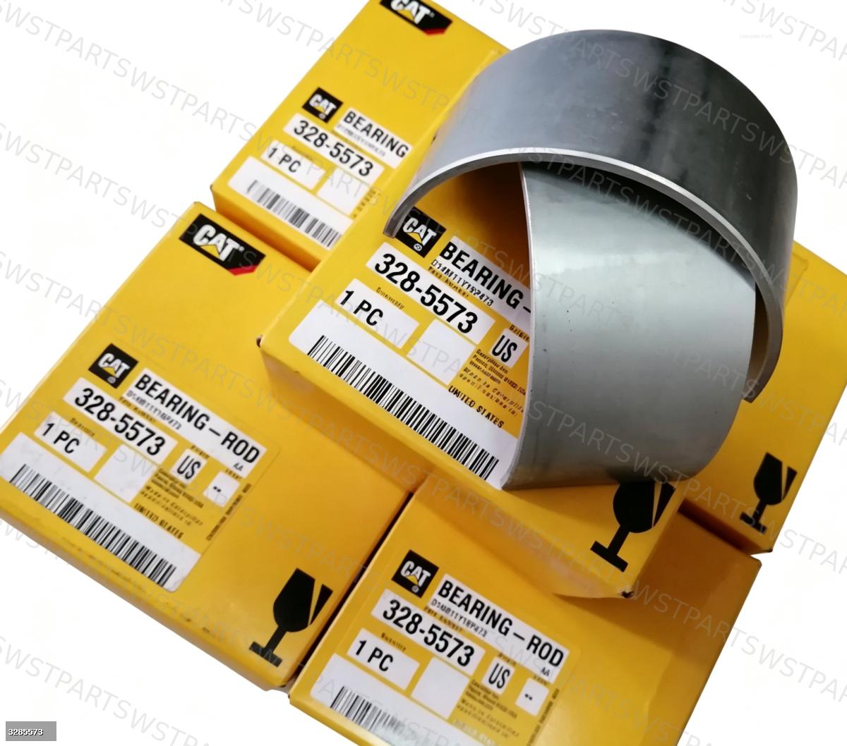 BEARING-RO 3285573