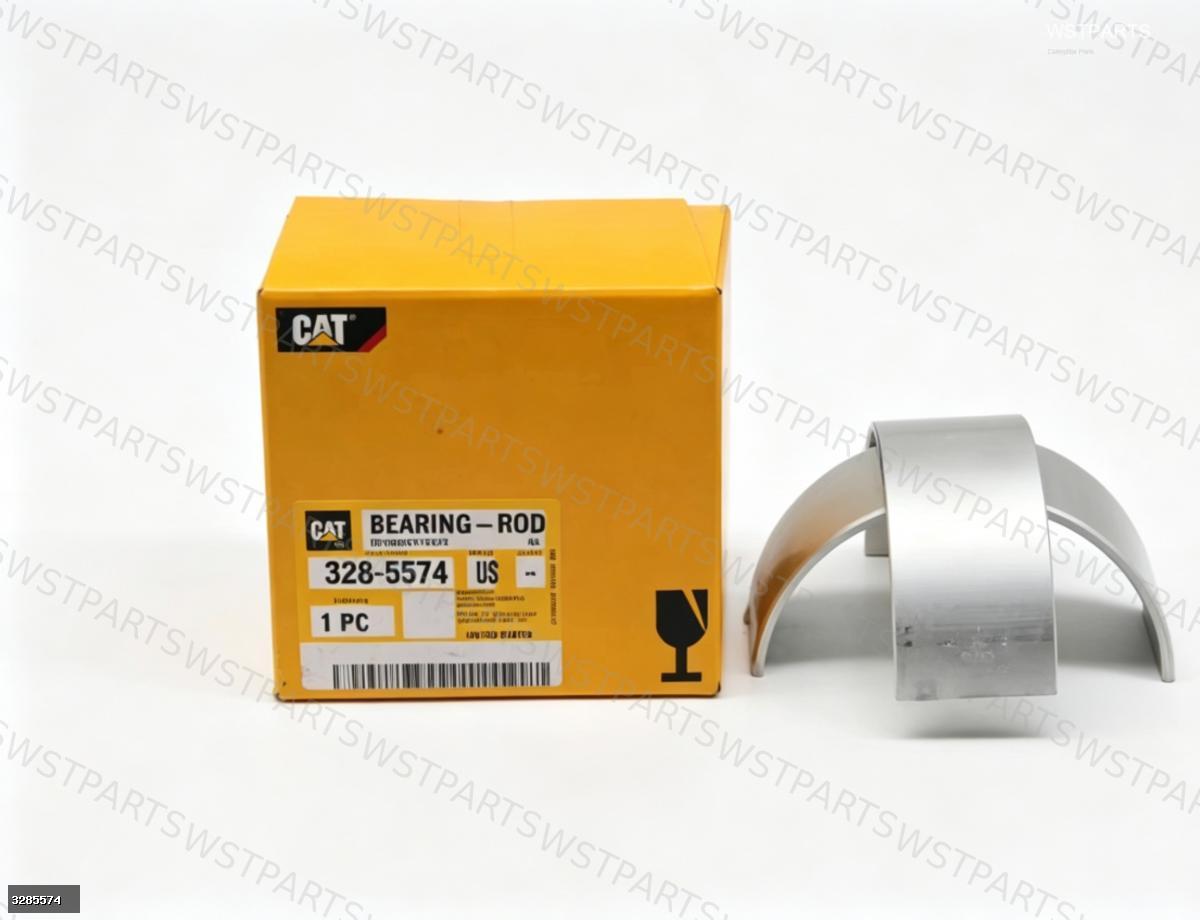 BEARING-RO 3285574
