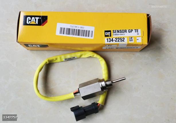 SENSOR GP 1342252