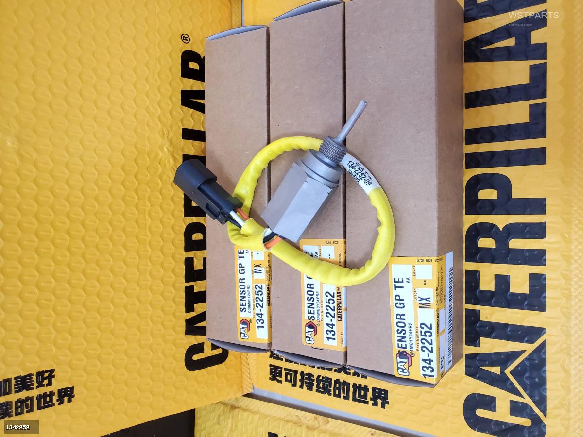 SENSOR GP 1342252
