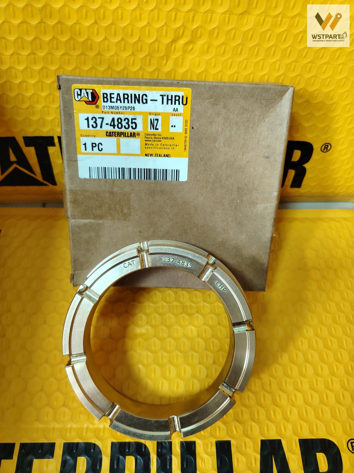 BEARING-TH 1374835