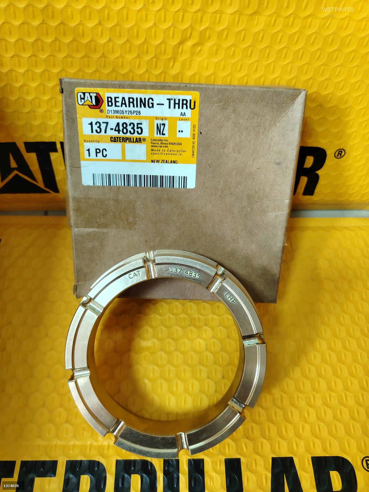 BEARING-TH 1374835