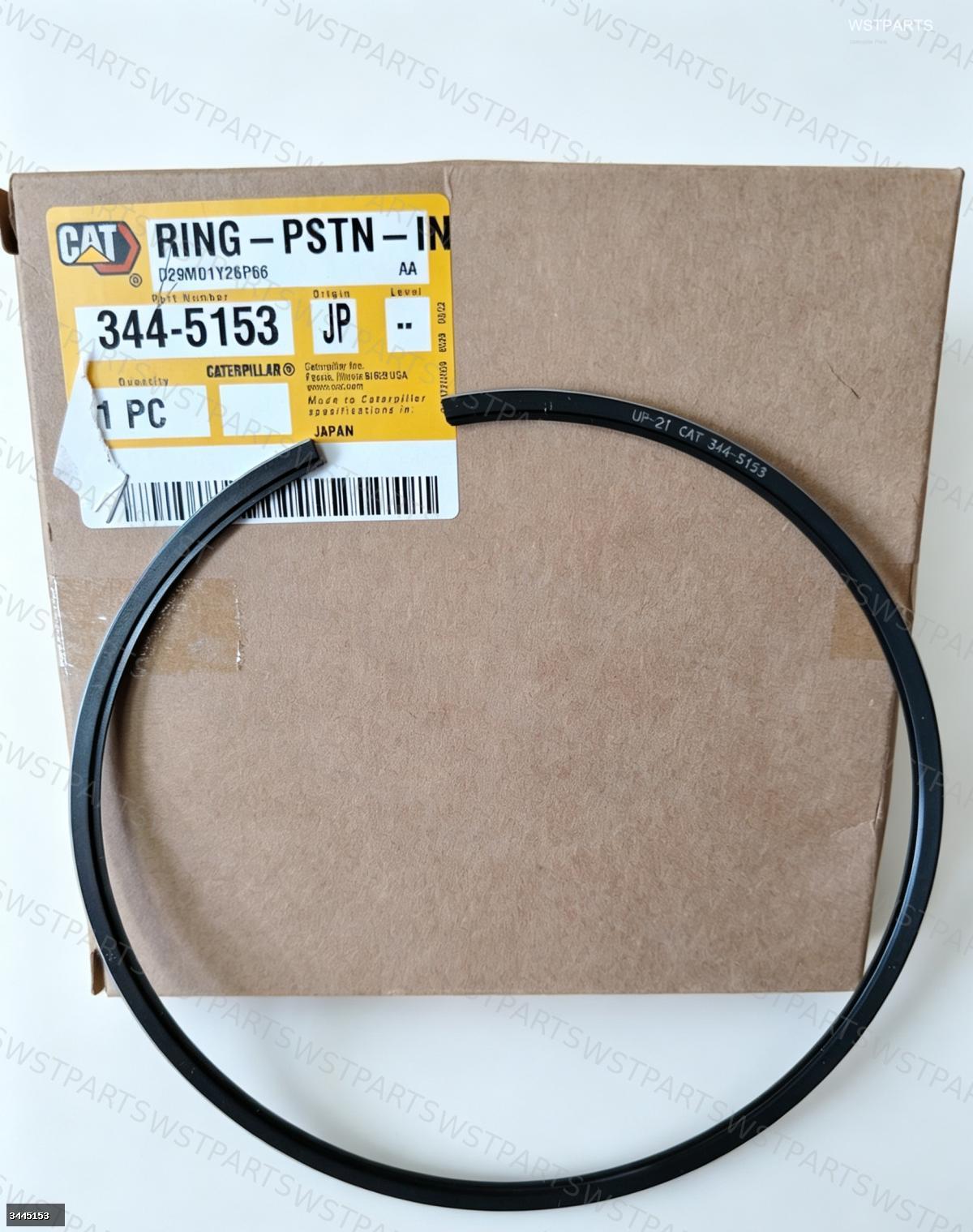 RING-PSTN- 3445153