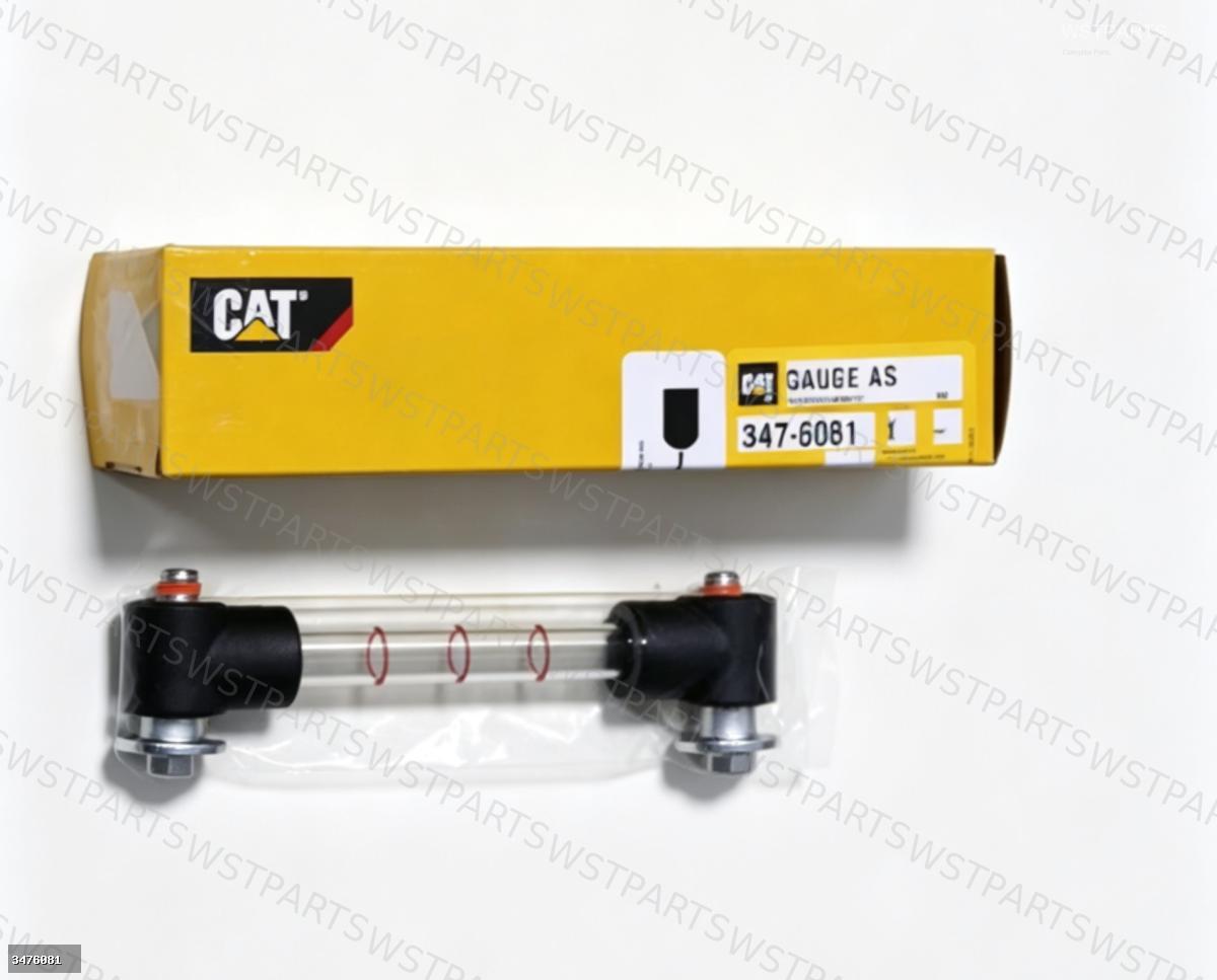 GAUGE AS 3476081