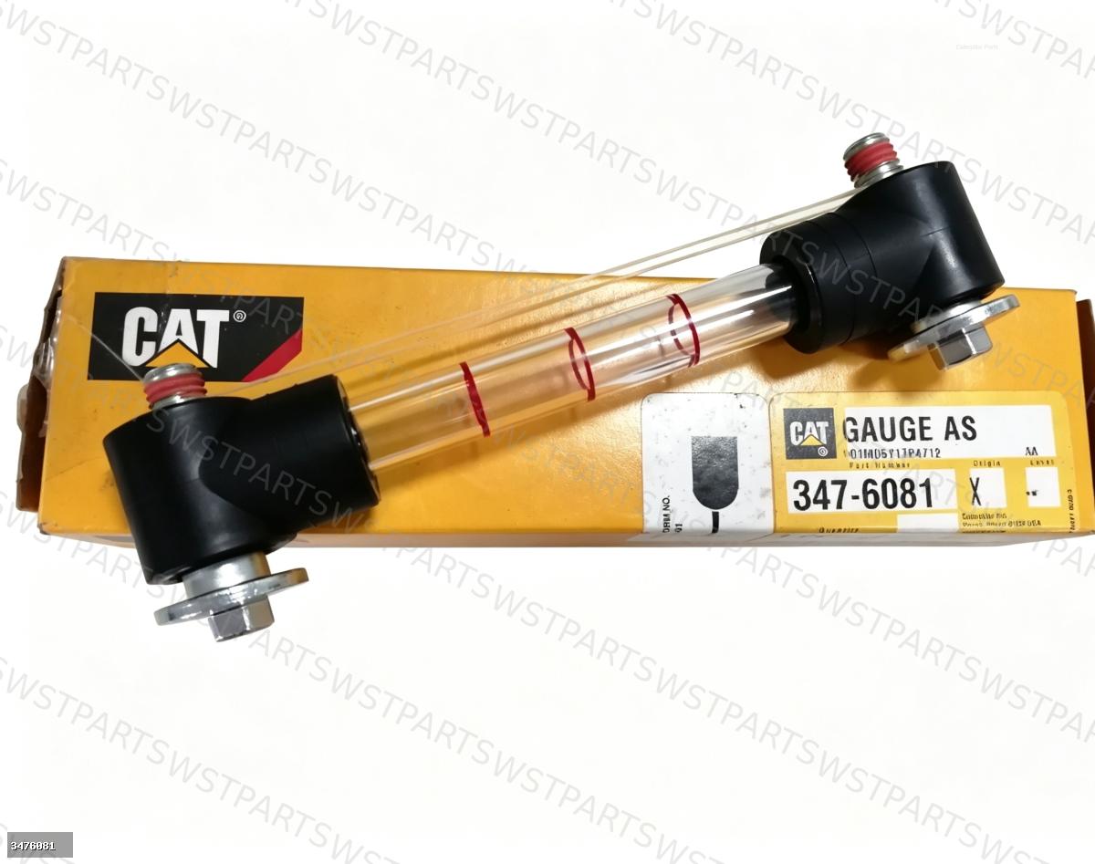 GAUGE AS 3476081