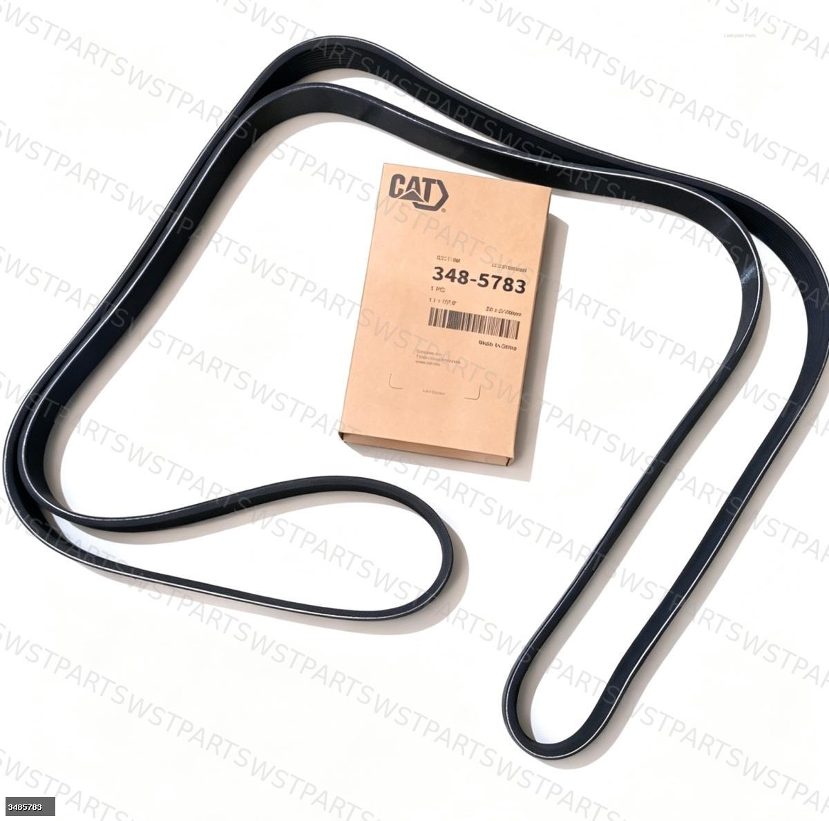 BELT 3485783