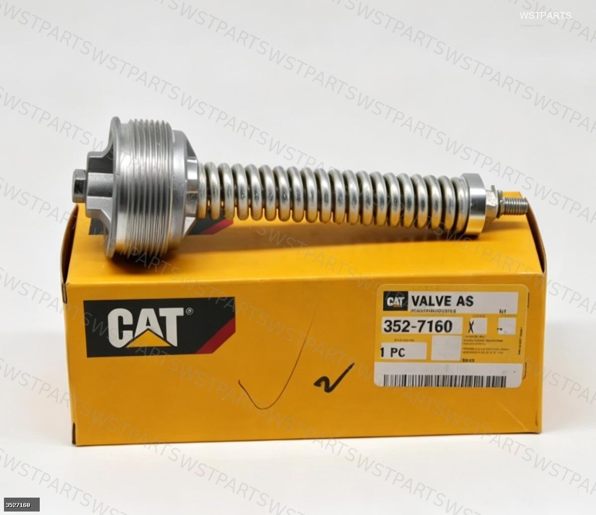 Valve 3527160