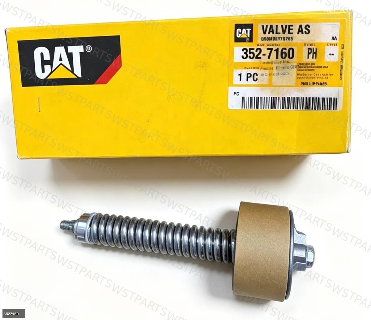 Valve 3527160