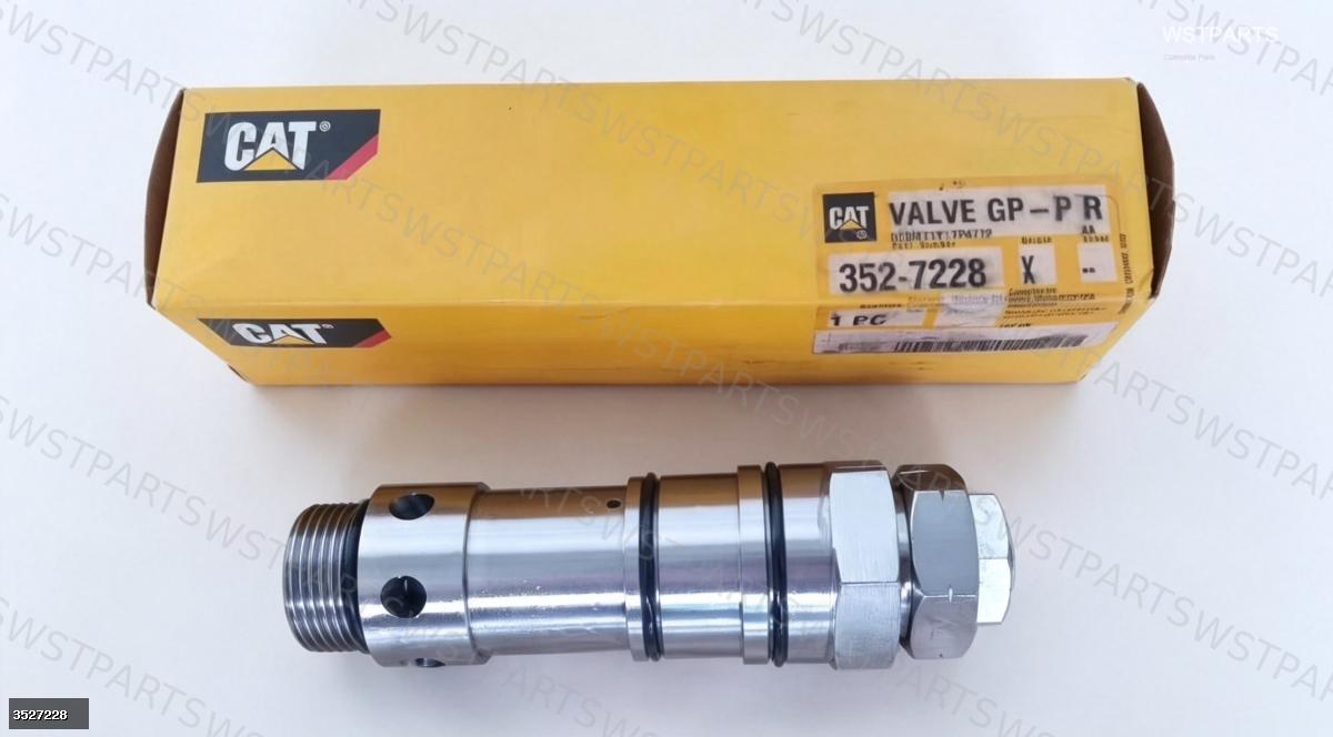Valve 3527228