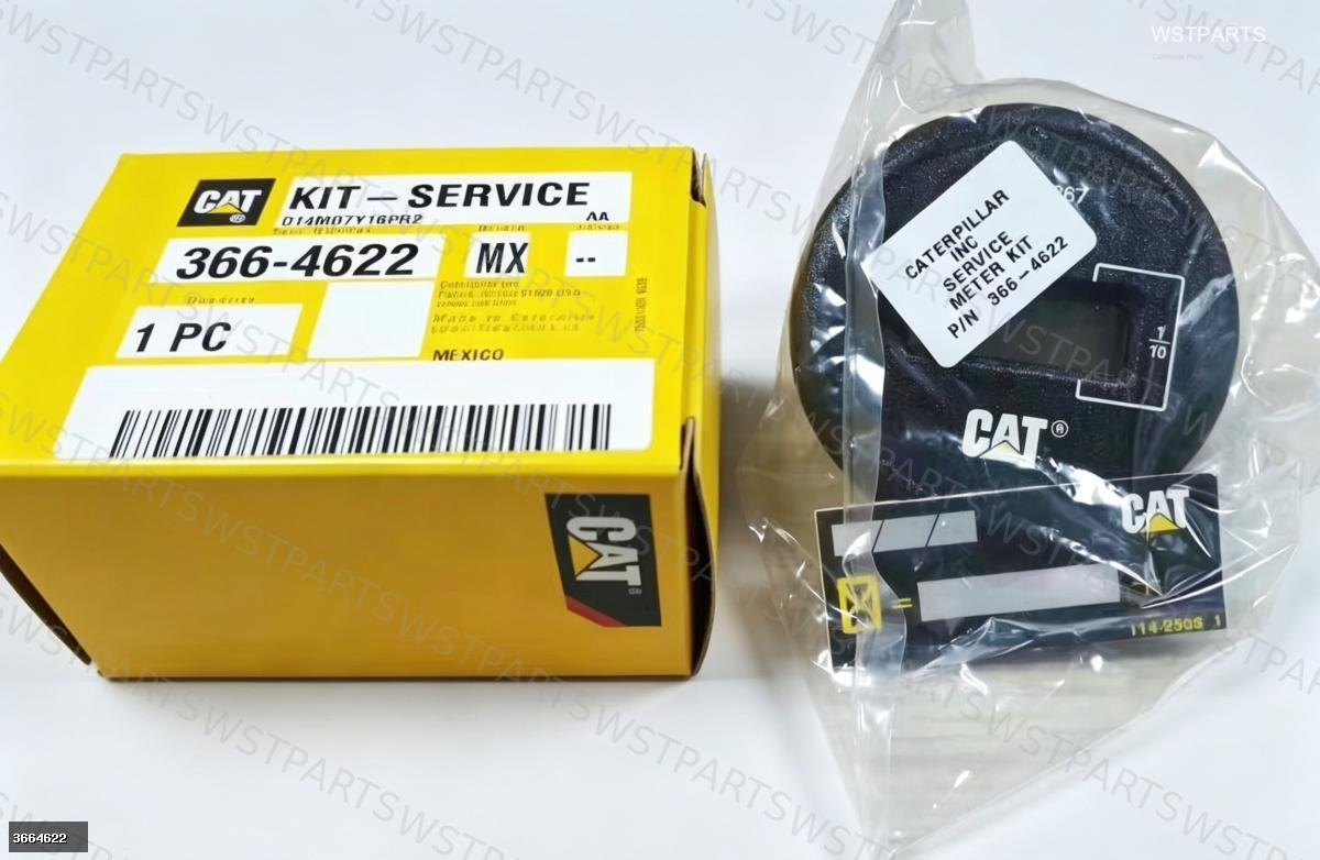 KIT SERVICE 3664622