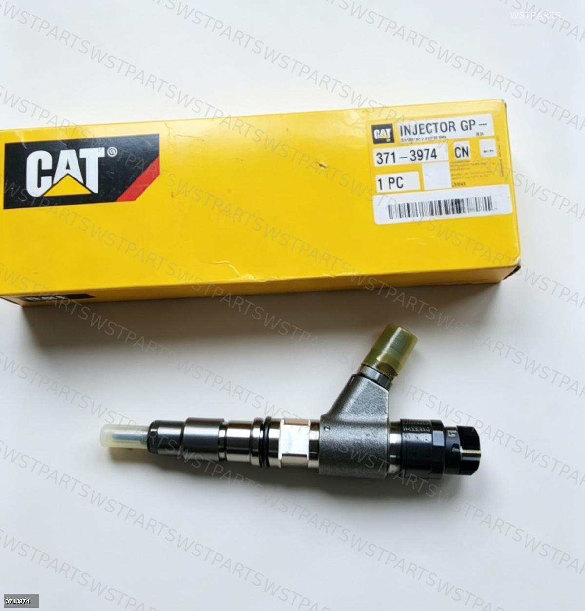 Nozzle 3713974