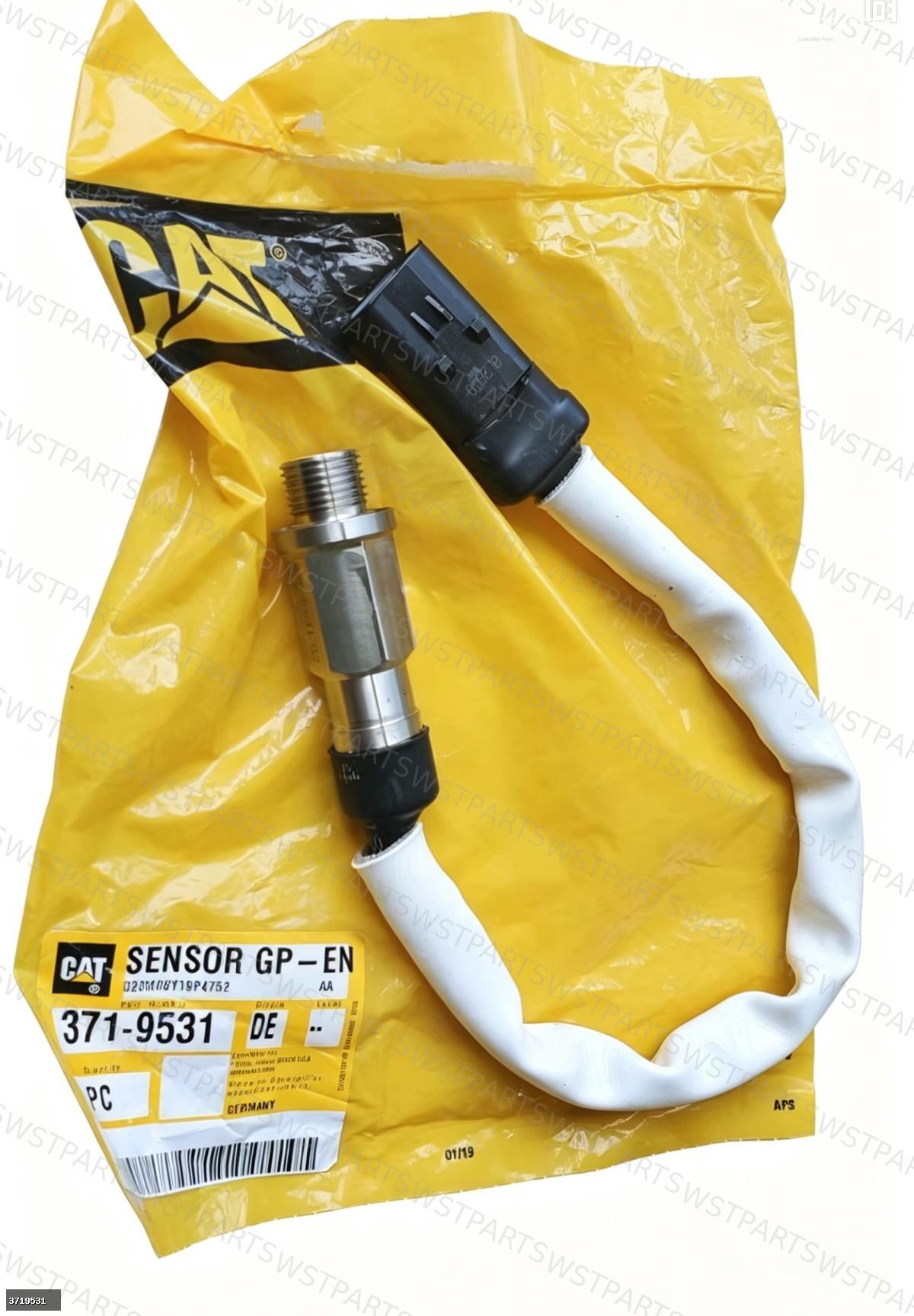 SENSOR 3719531