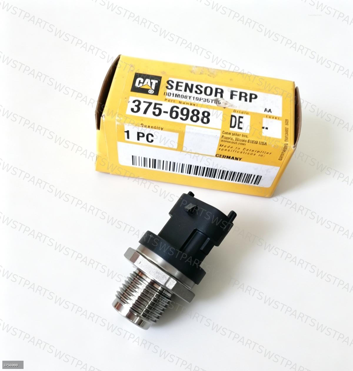 Sensor 3756988