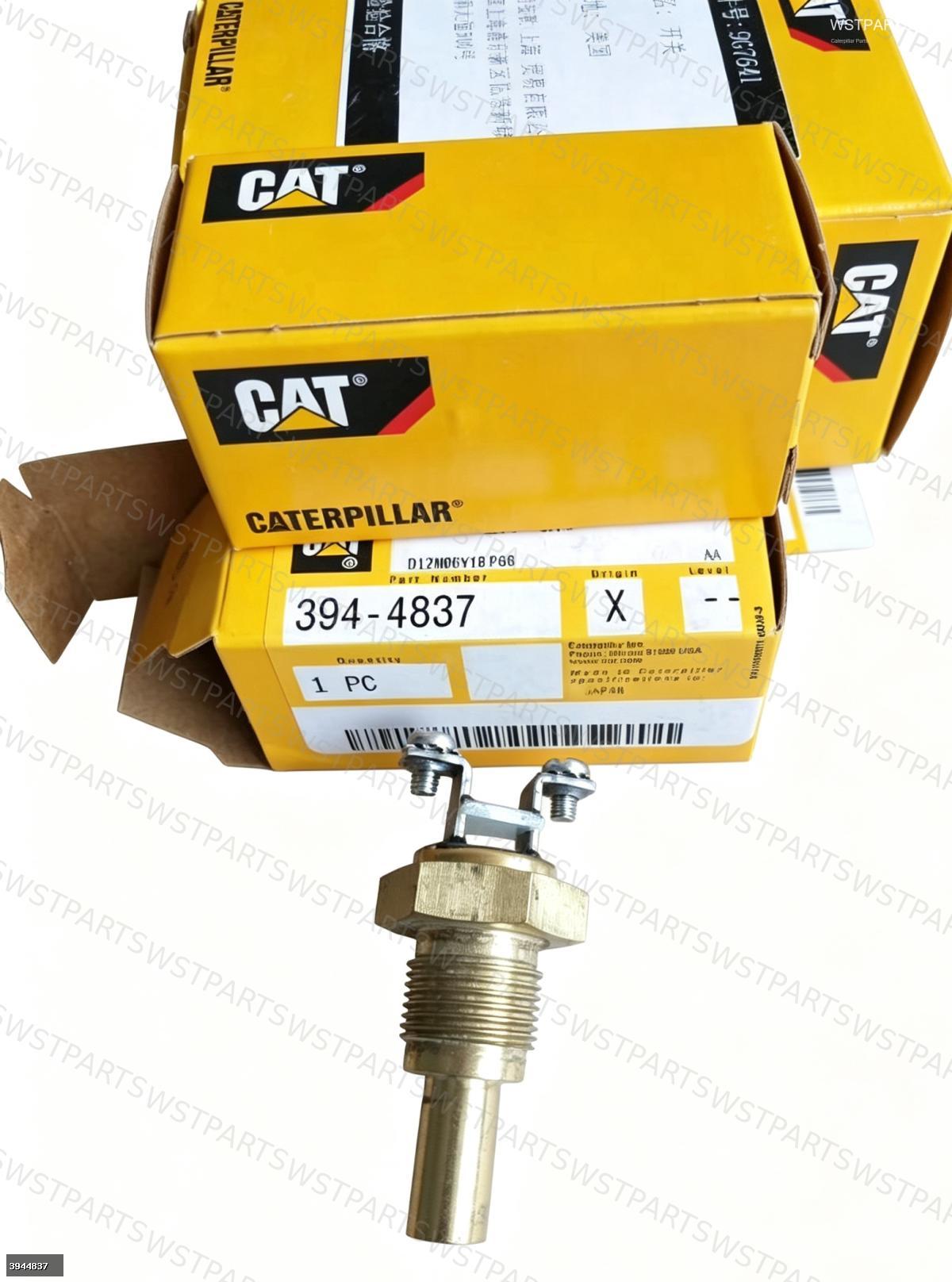 SENSOR 3944837