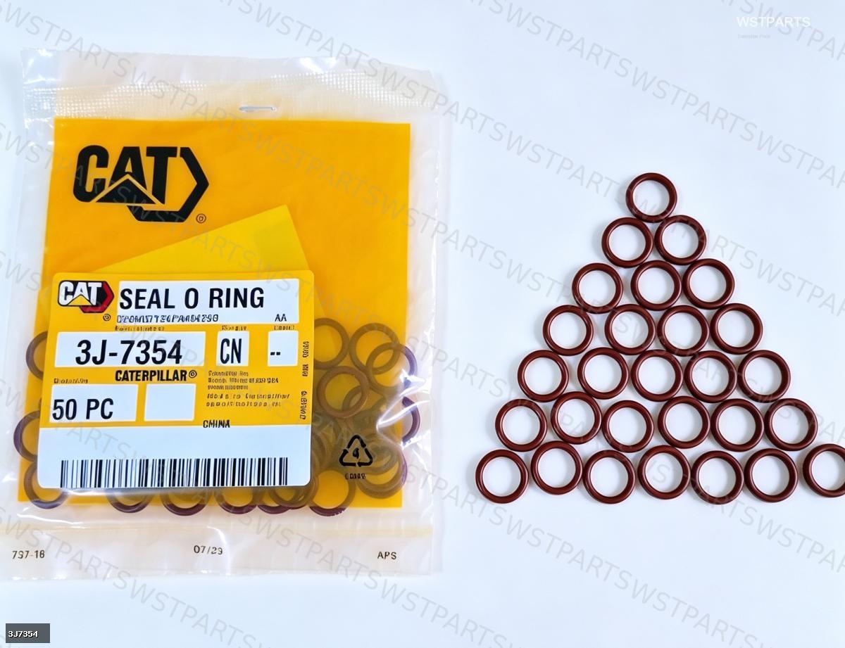 SEAL O RIN 3J7354