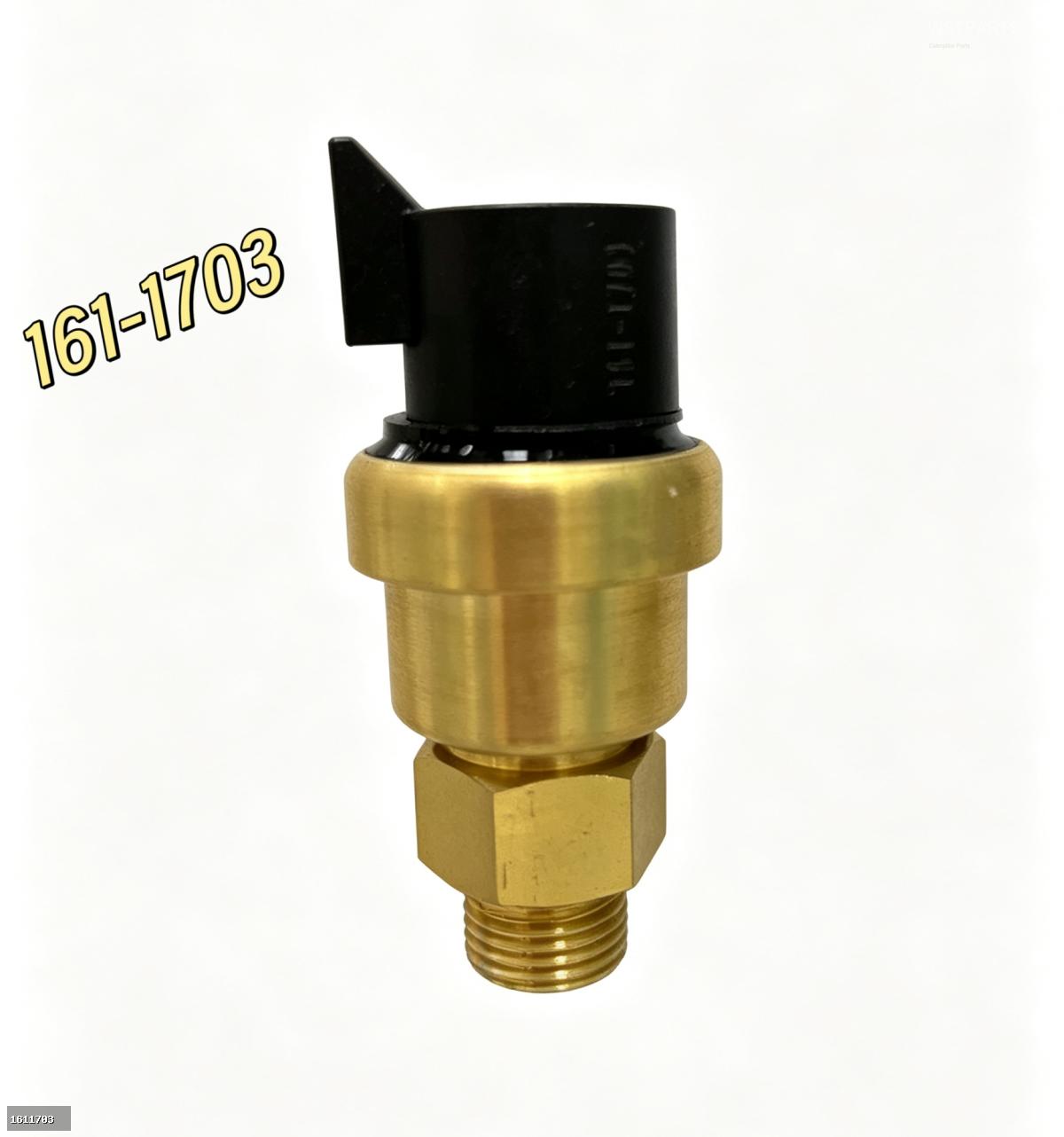 SENSOR GP 1611703