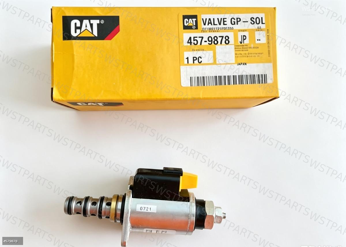 Valve 4579878