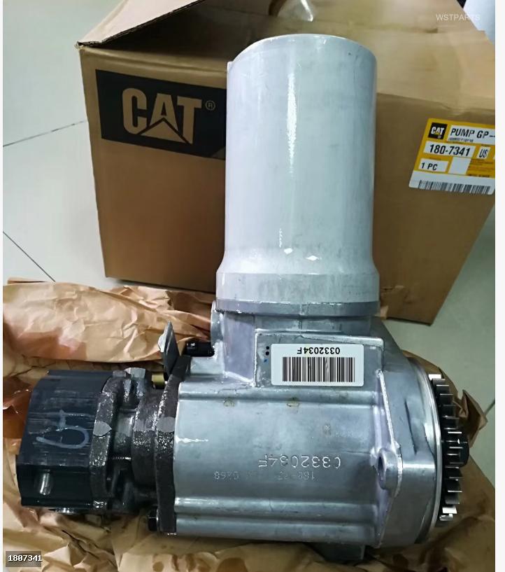 PUMP GP-IN 1807341