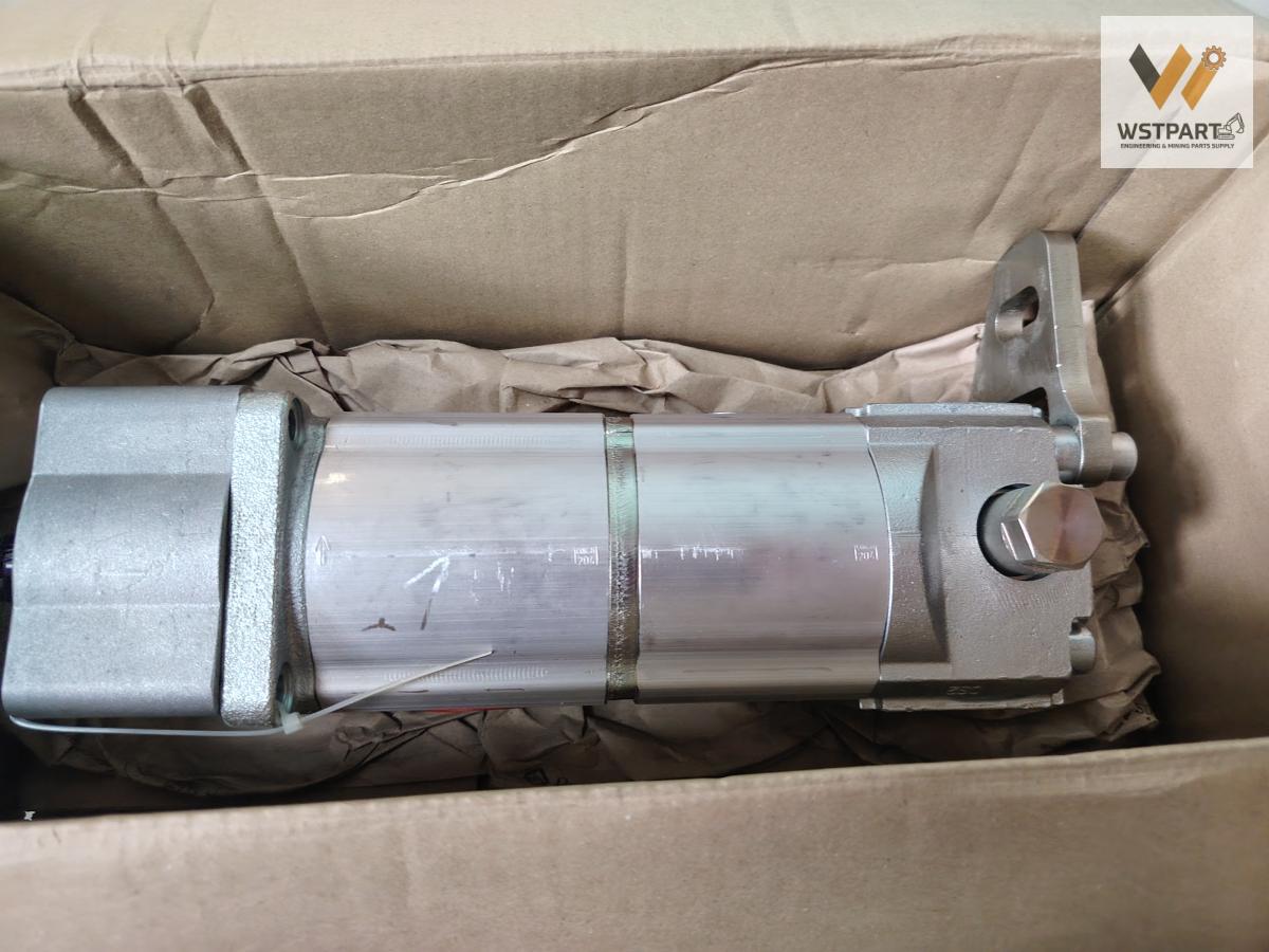 PUMP GP-GE 1877419