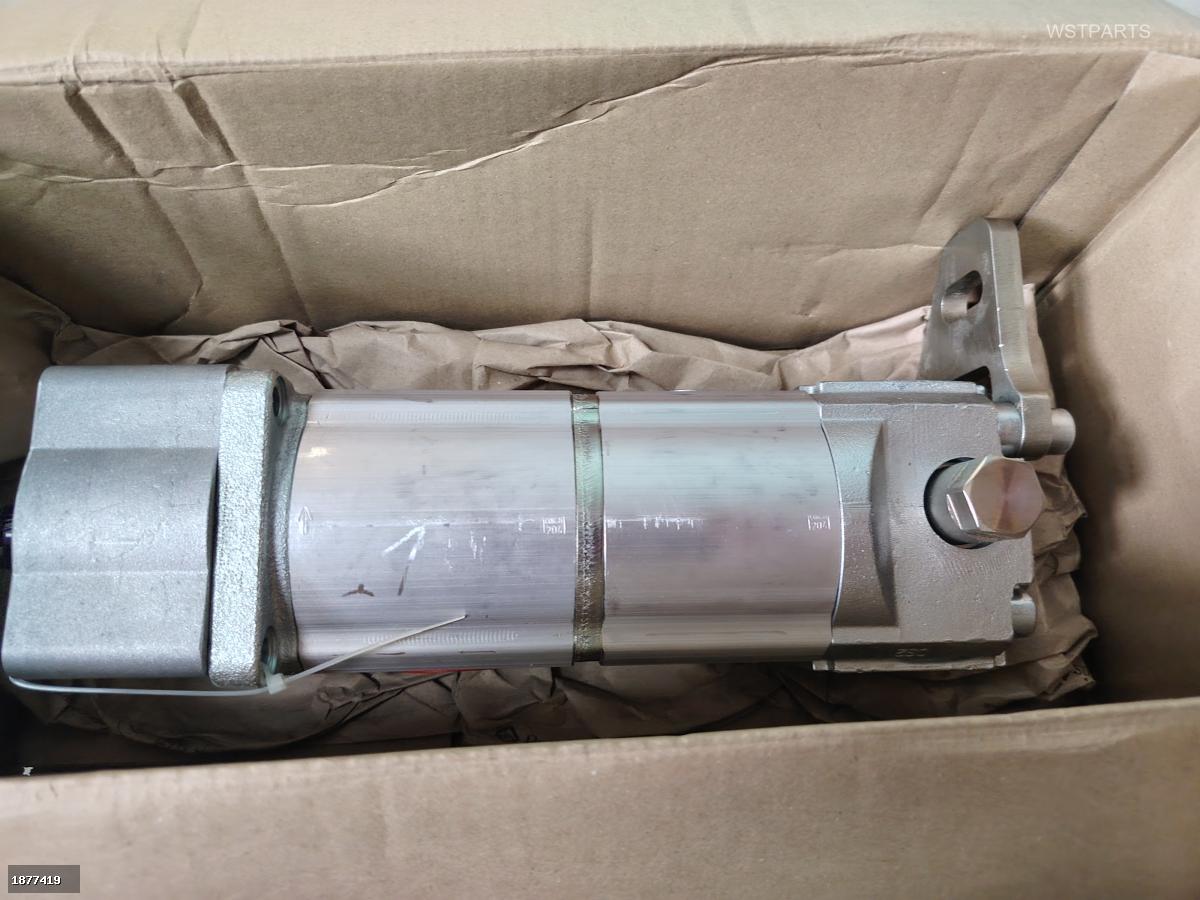 PUMP GP-GE 1877419