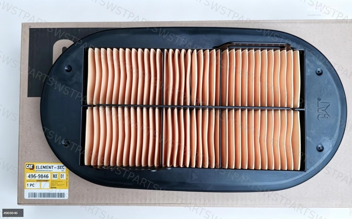 Filter 4969846