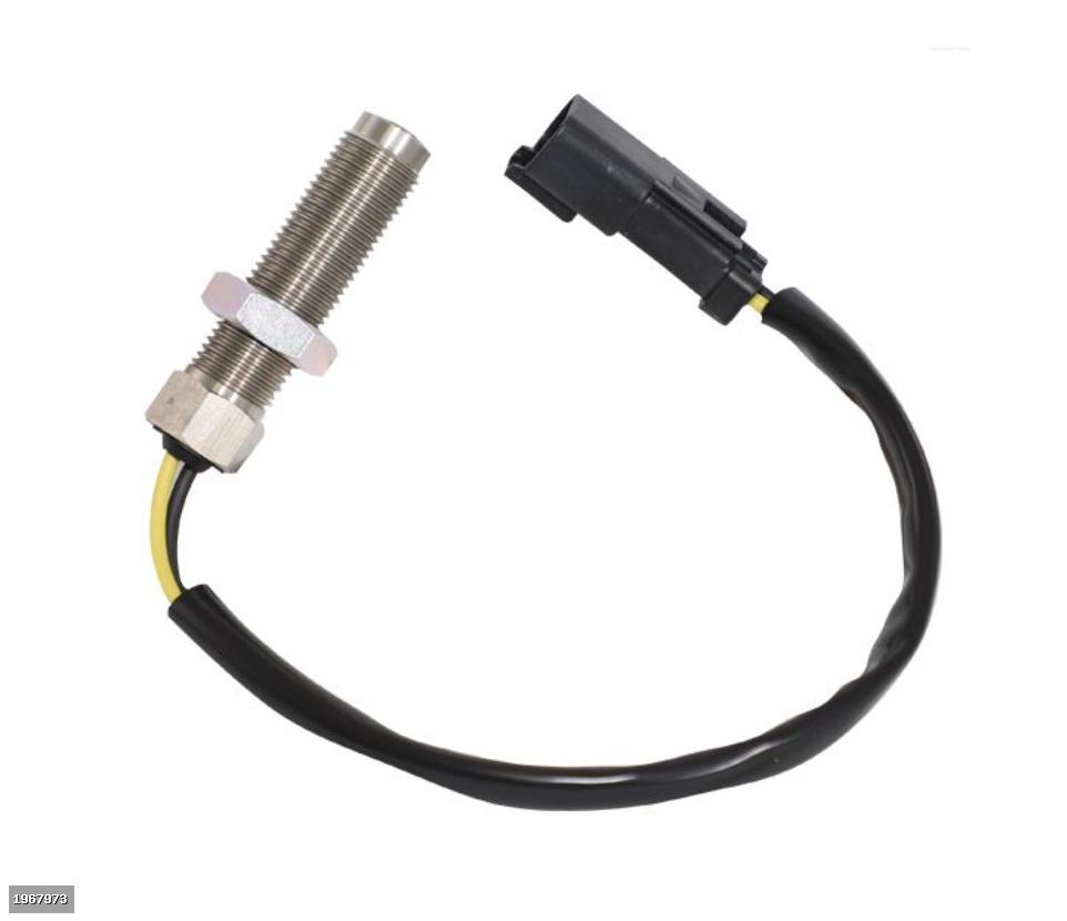 SENSOR-MAG 1967973