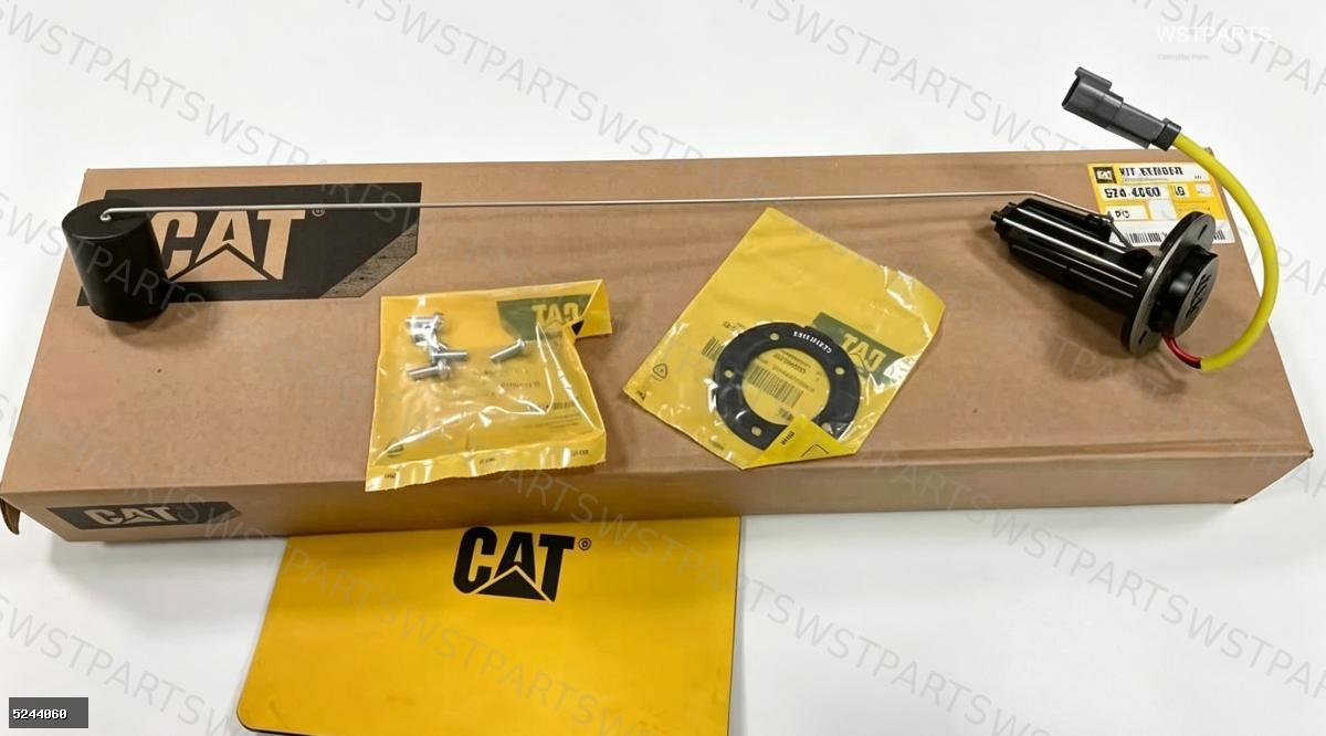 KIT SENDER 5244060