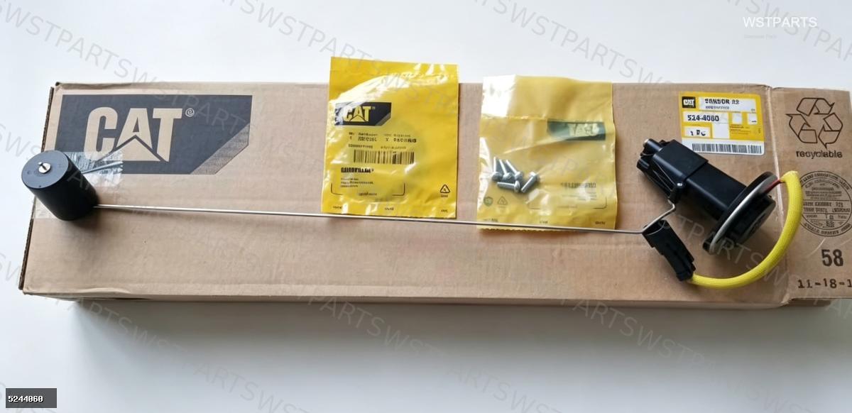 KIT SENDER 5244060