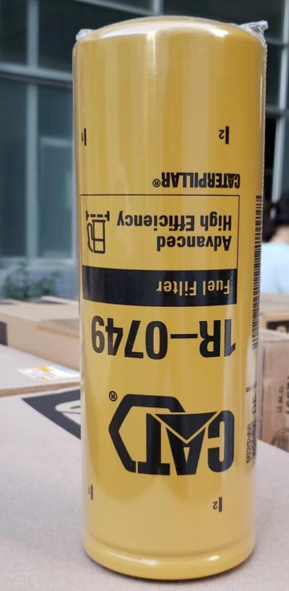FILTER AS 1R0749