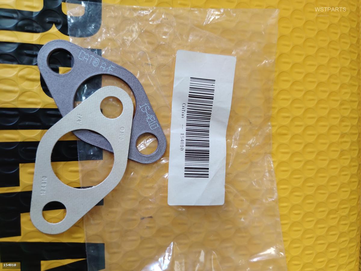 GASKET 1S4810