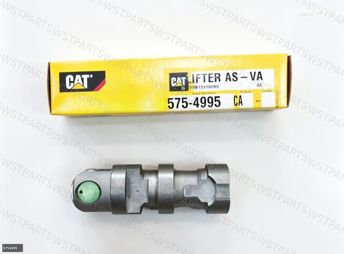 Tappet 5754995