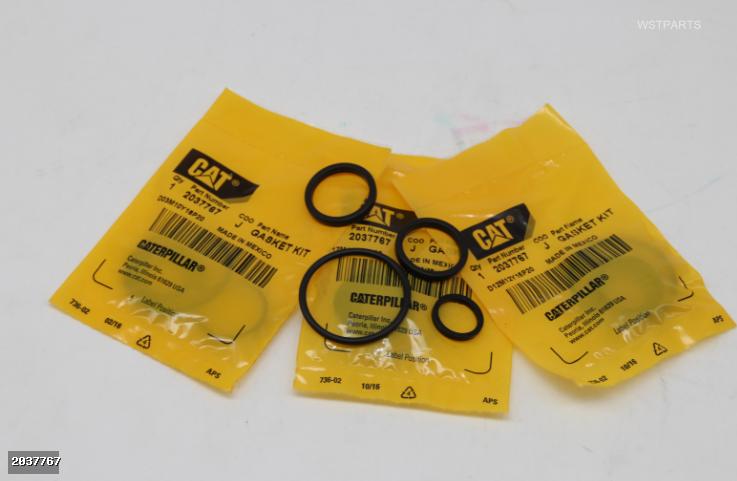 GASKET KIT 2037767