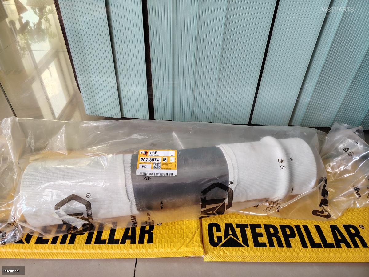 TUBE 2078574