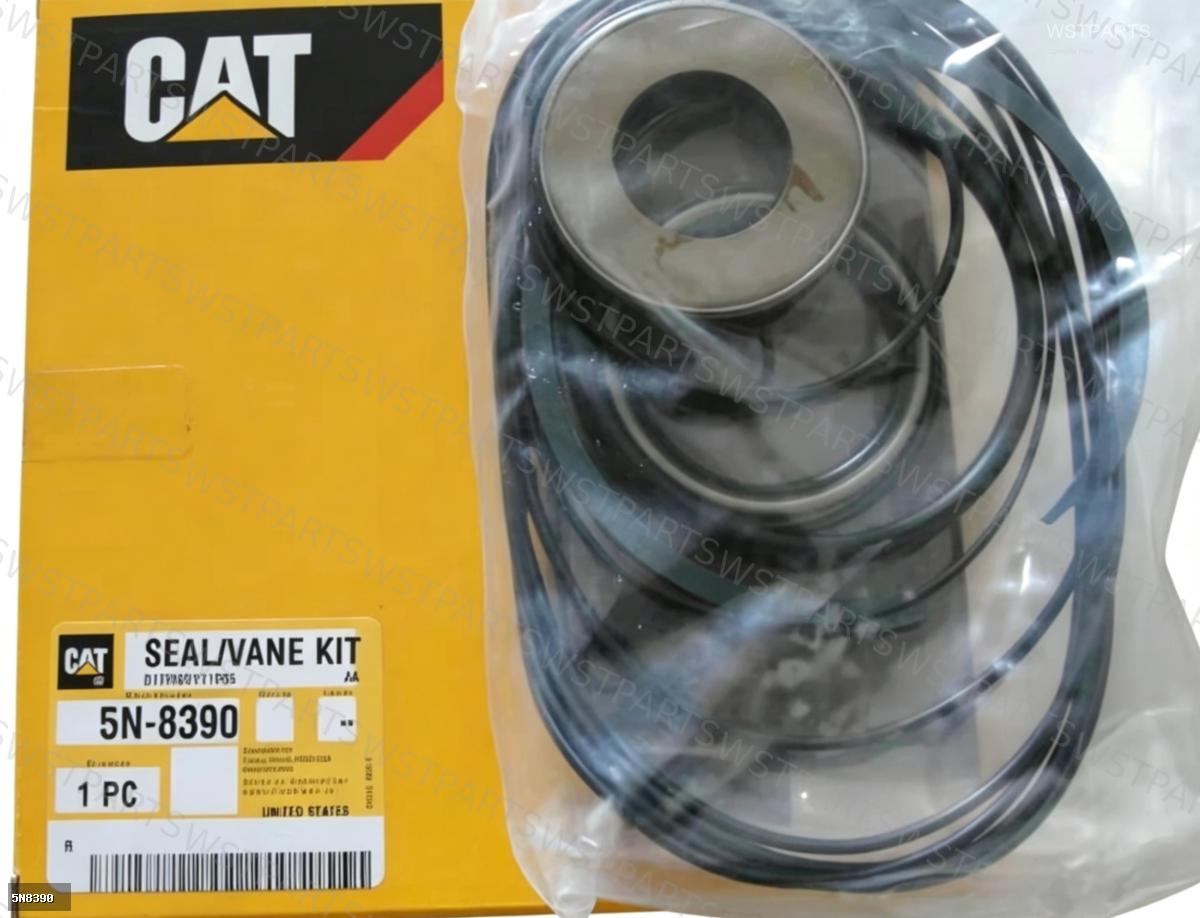 KIT 5N8390