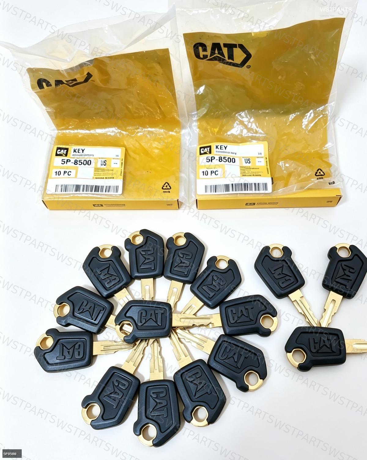 5P8500