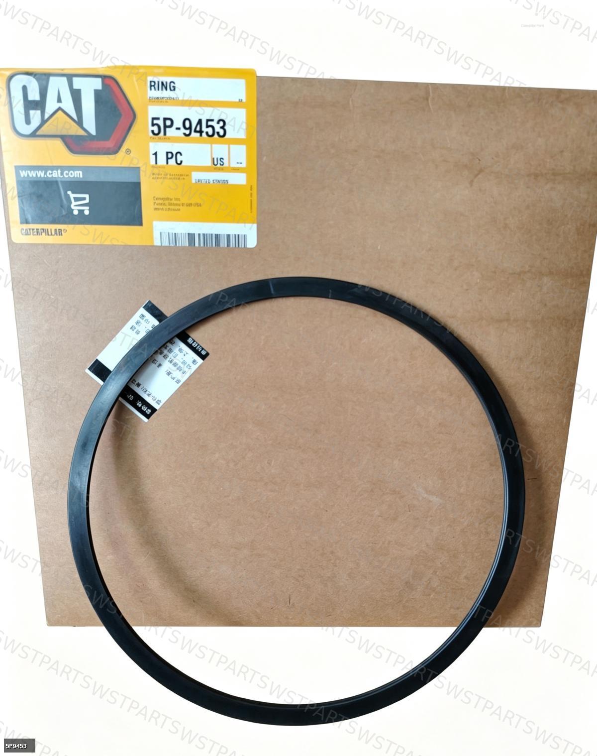 RING 5P9453