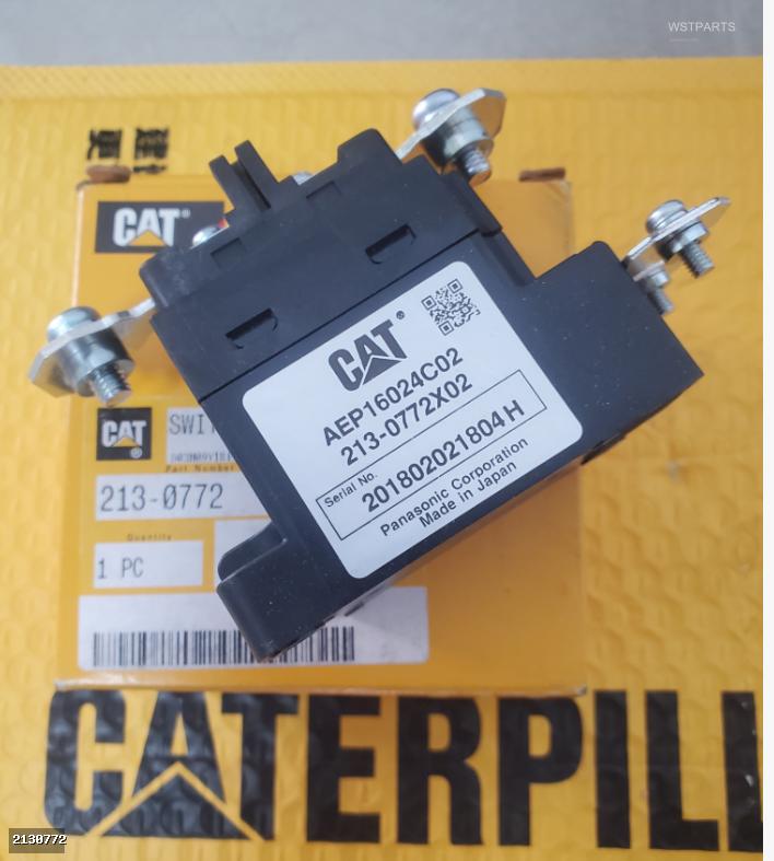 SWITCH AS 2130772