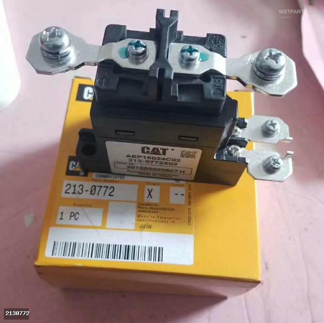SWITCH AS 2130772