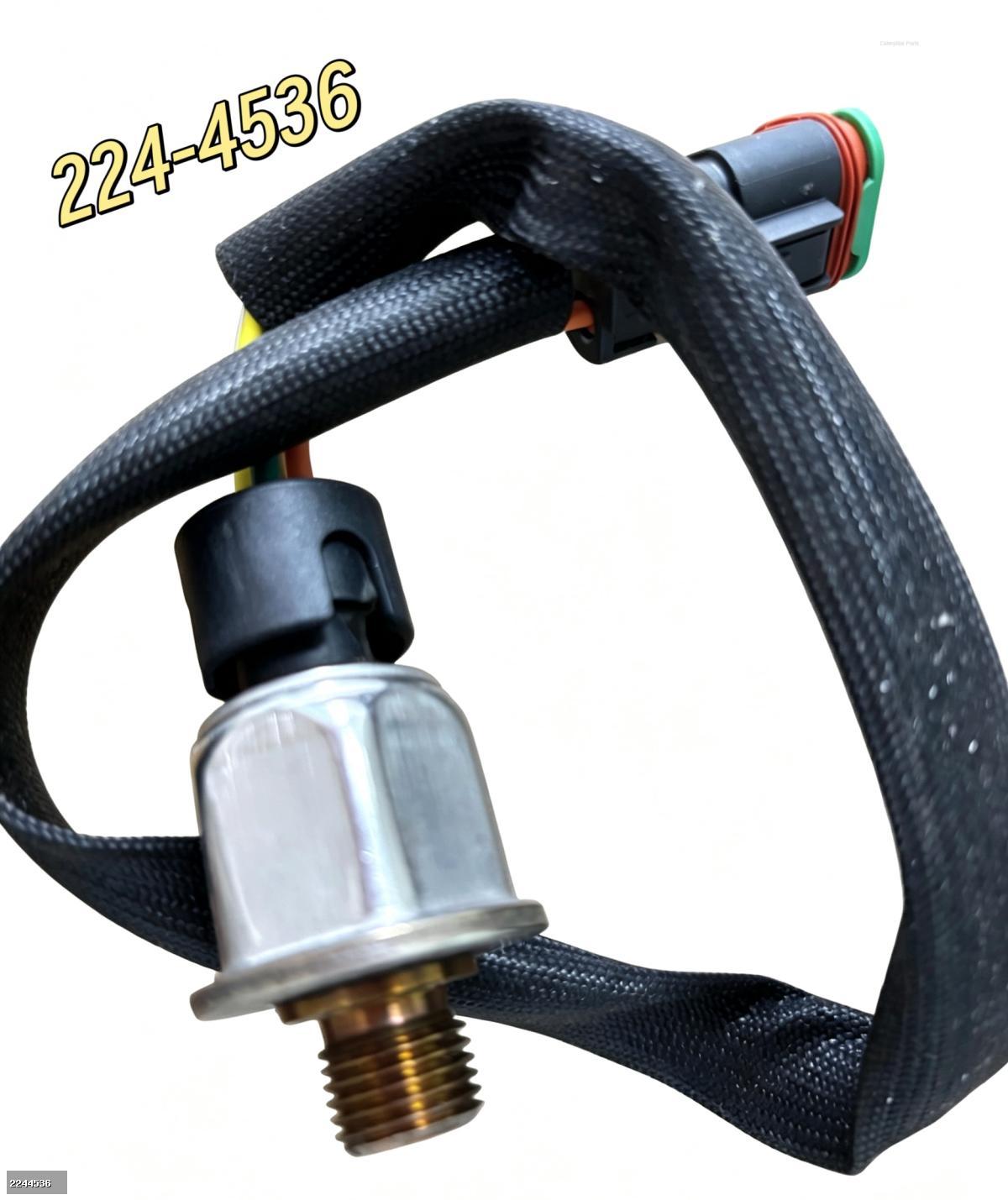 SENSOR GP 2244536