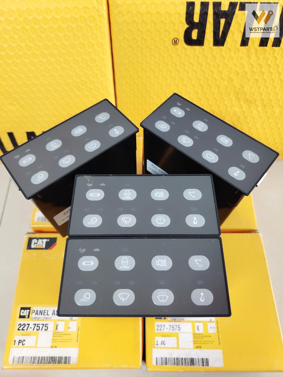PANEL AS 2277575
