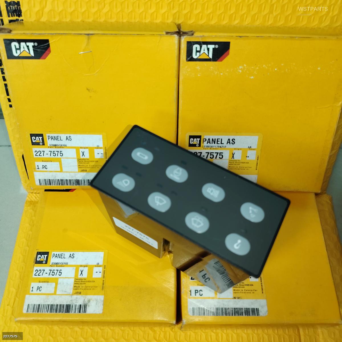 PANEL AS 2277575