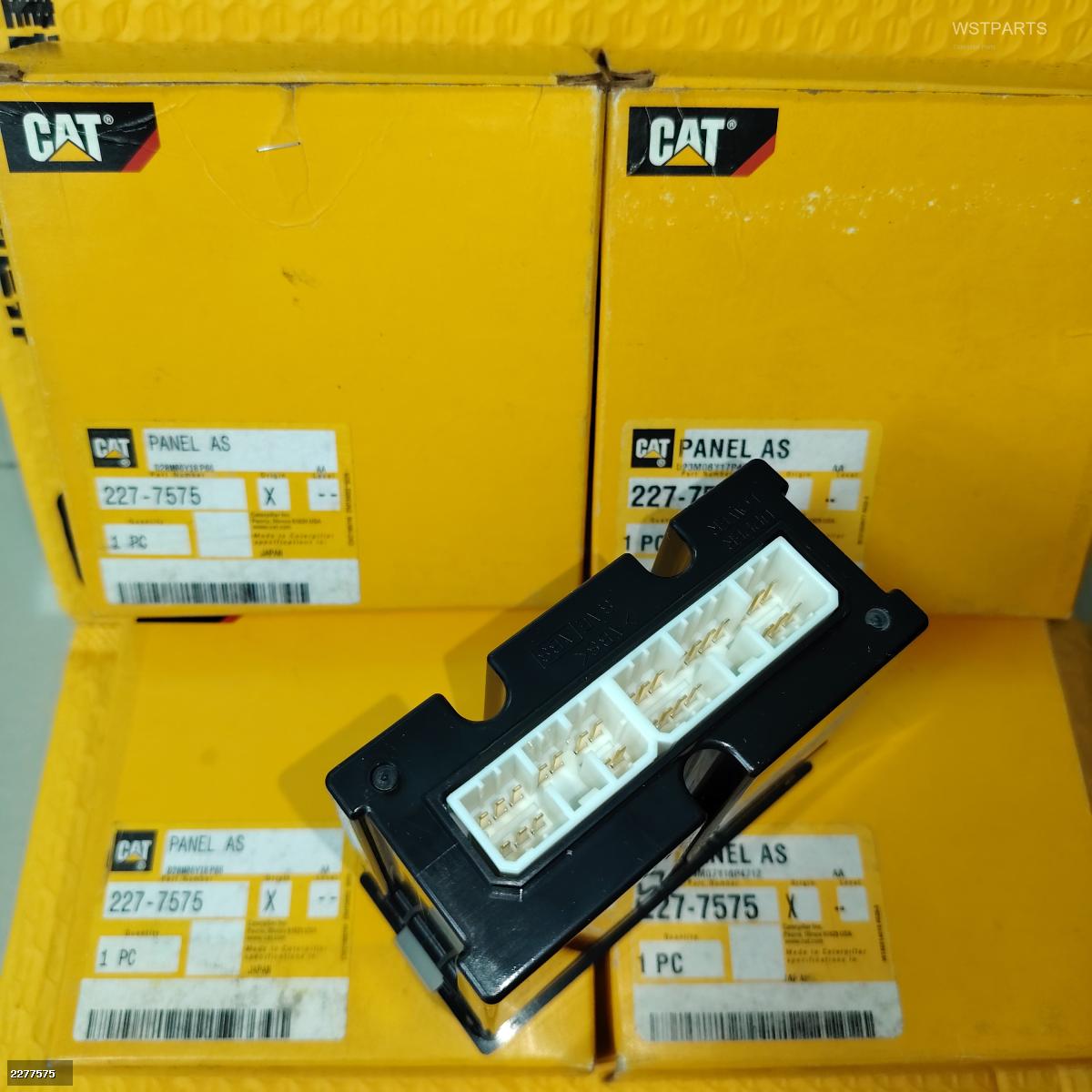 PANEL AS 2277575