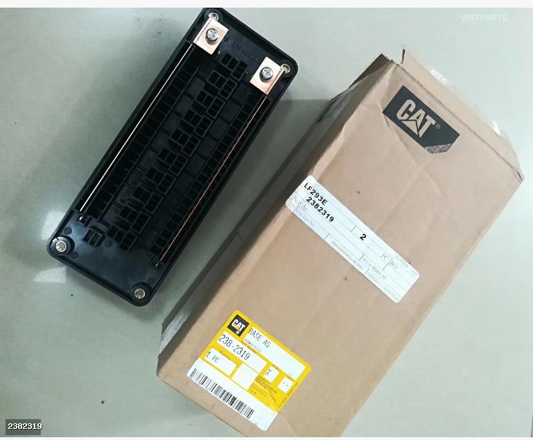 BASE AS 2382319