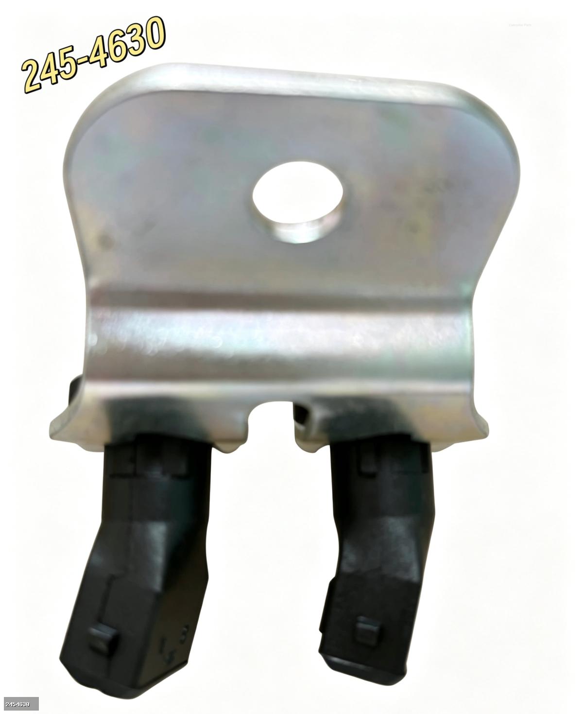 转速传感器 2454630