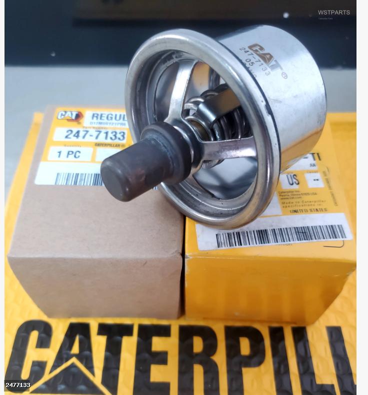 REGULATOR- 2477133