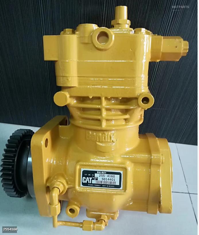 COMPRESSOR 2554160