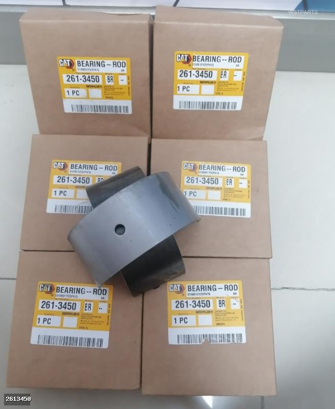 BEARING-RO 2613450