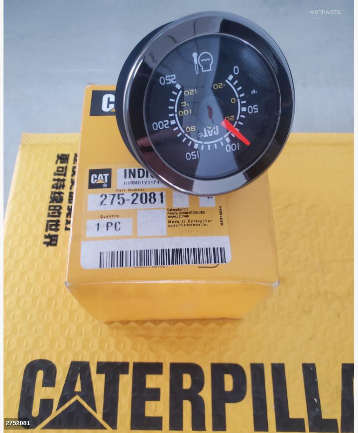 INDICATOR 2752081