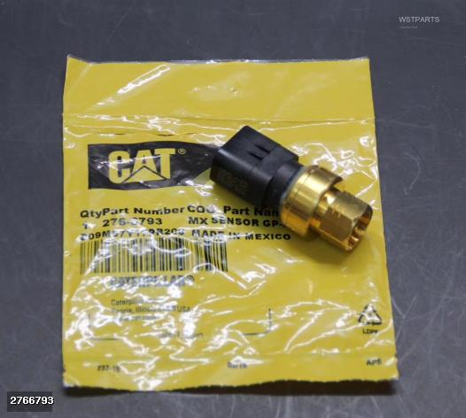 SENSOR GP- 2766793