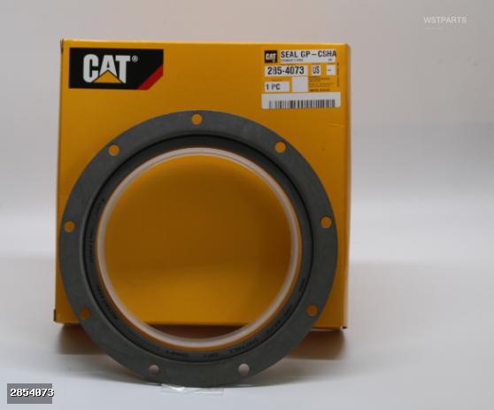 SEAL GP-CS 2854073